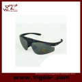 Дейзи C1 очки тактические глаз защитные езда UV400 спортивные очки